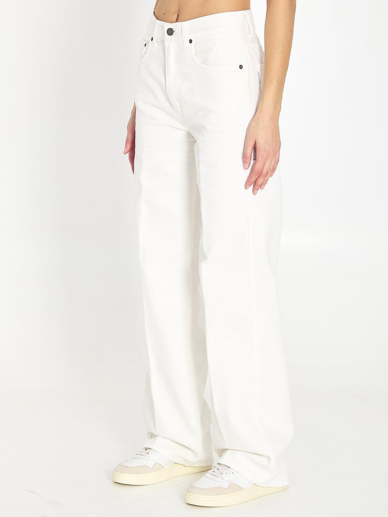 winona jeans by Selfnex
