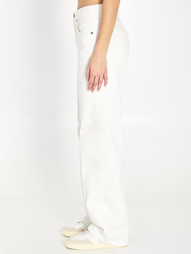 winona jeans by Selfnex