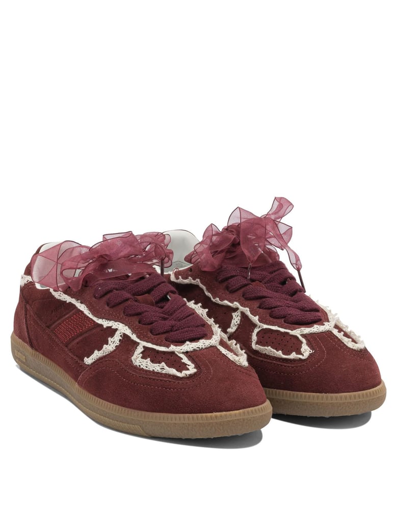 tb 490 sneakers by Selfnex