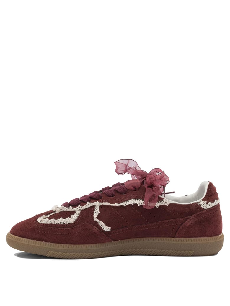 tb 490 sneakers by Selfnex