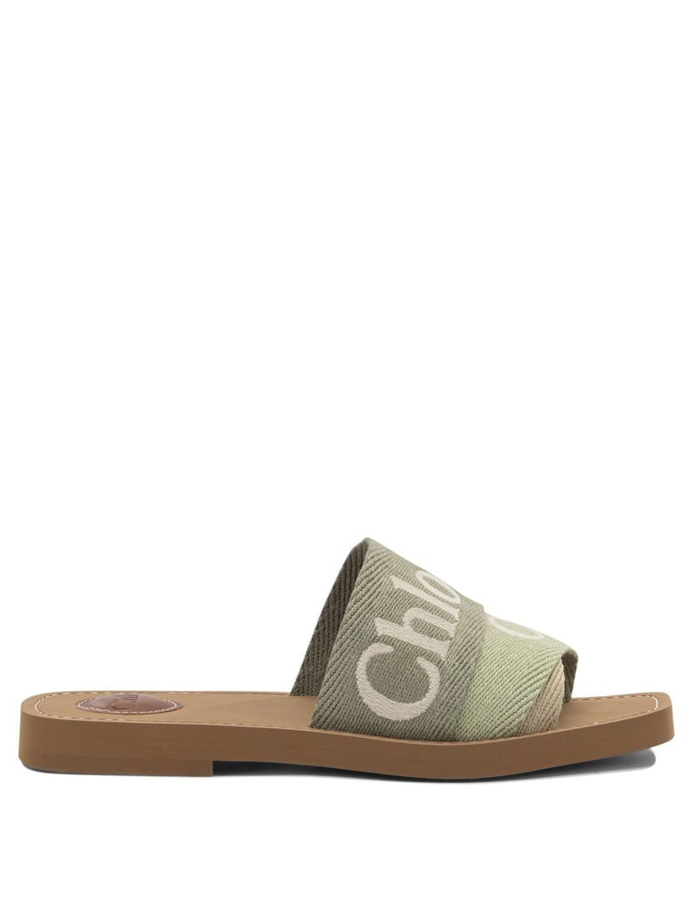 woody slides by Selfnex