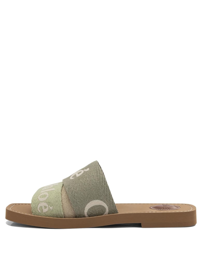 woody slides by Selfnex