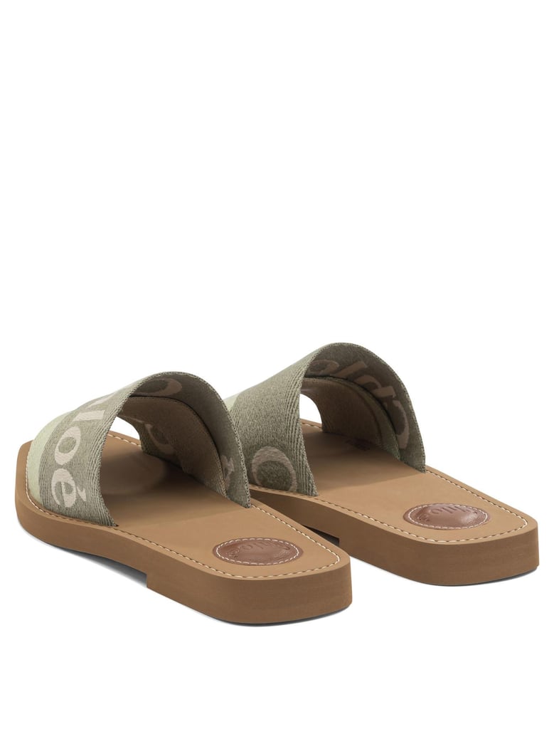 woody slides by Selfnex