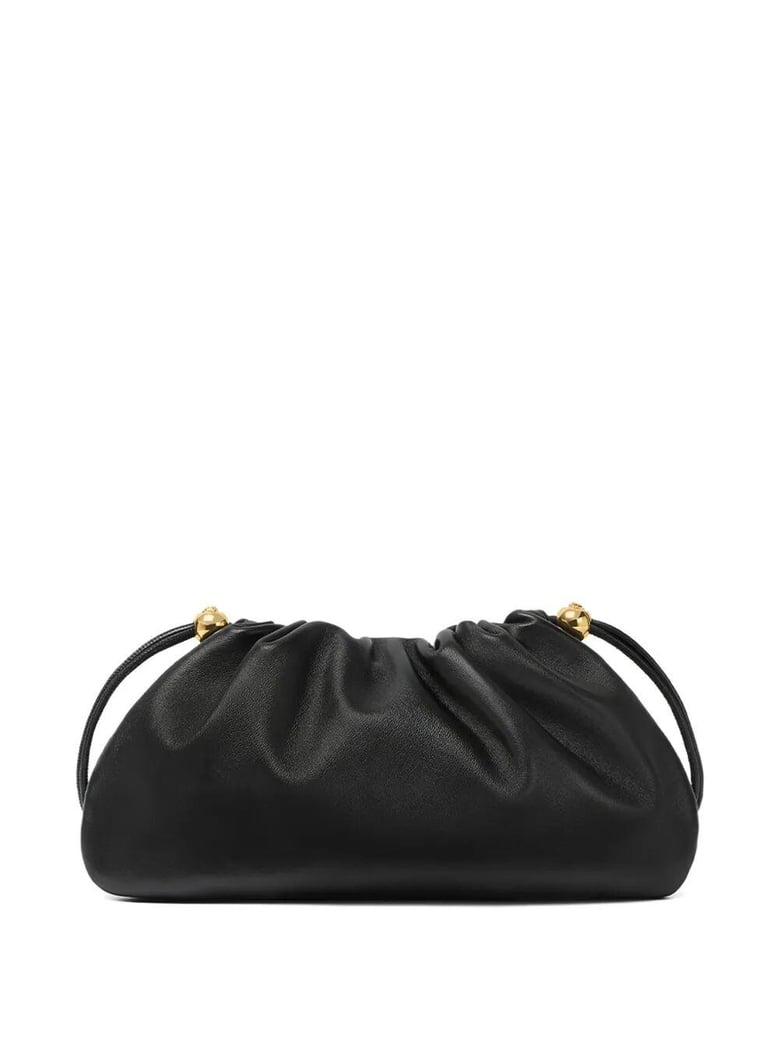 versace tag mini bag by Selfnex