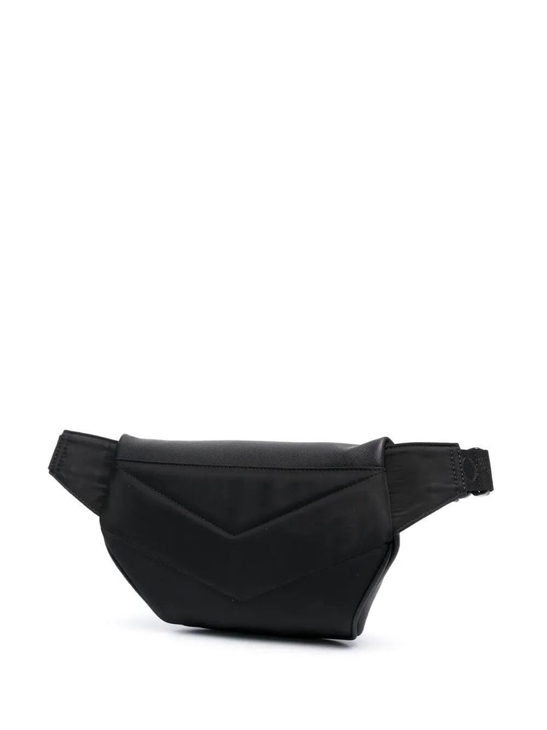 belt bag by Selfnex