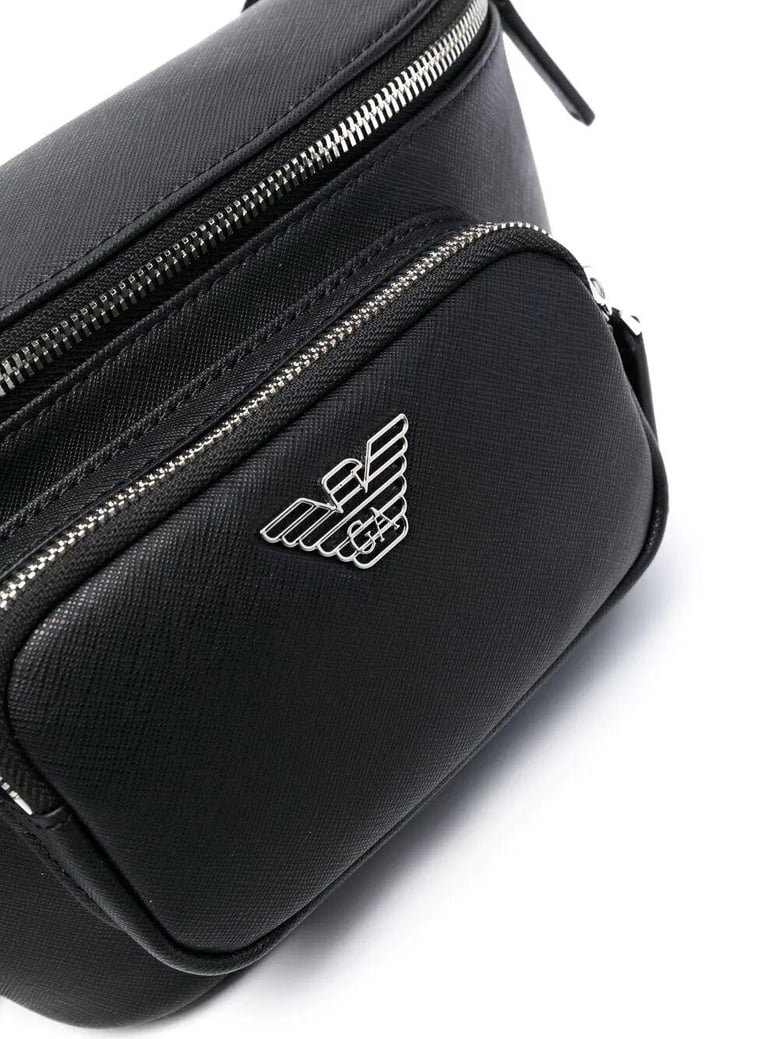 belt bag by Selfnex