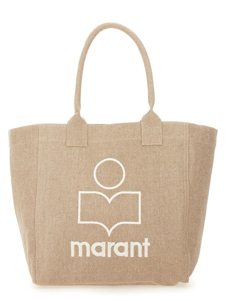 borsa tote yenky by Selfnex