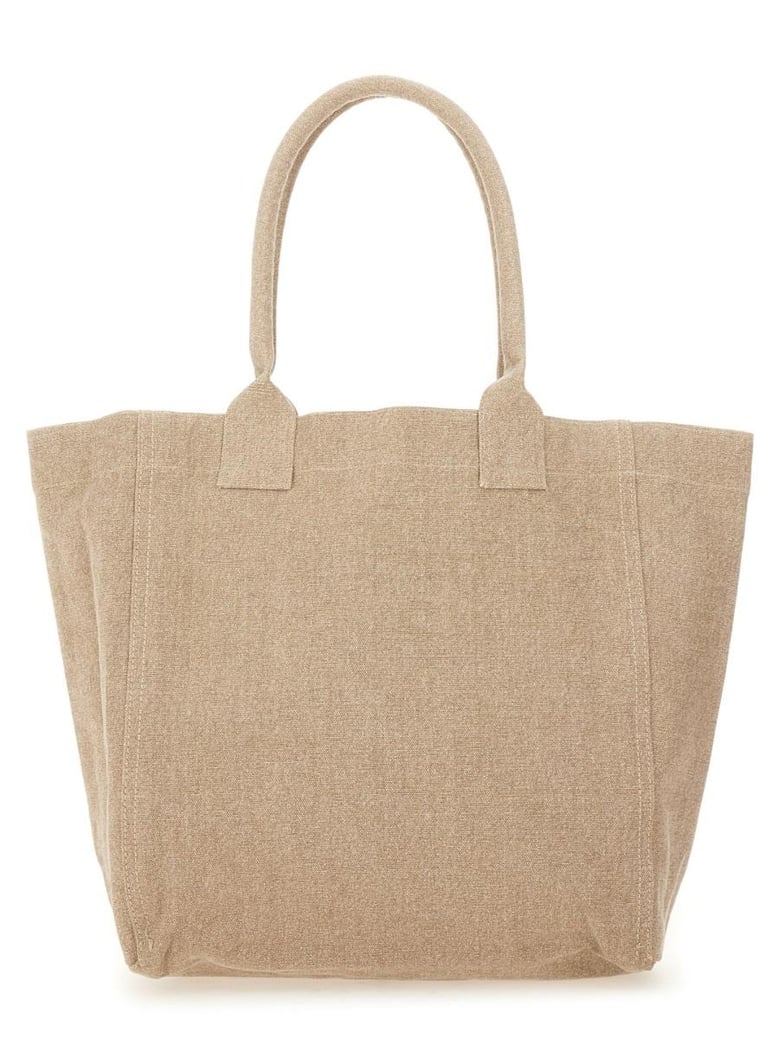 borsa tote yenky by Selfnex
