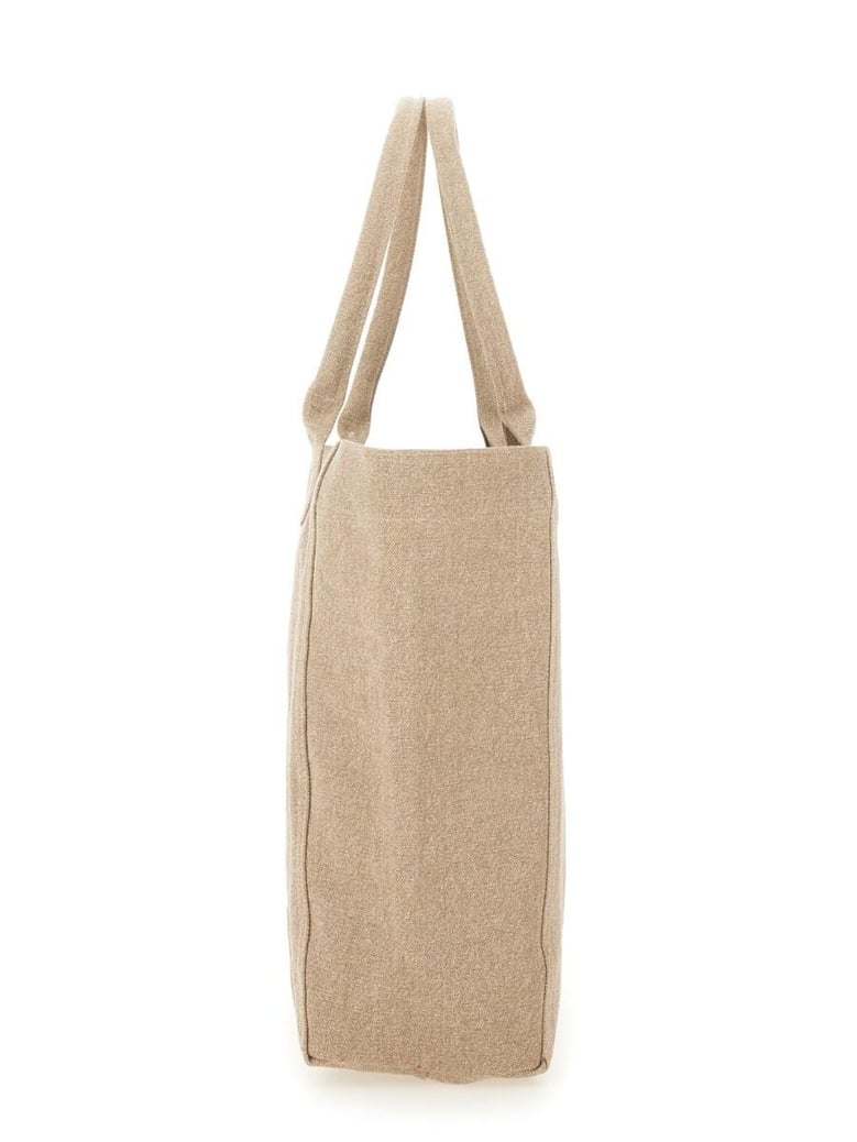 borsa tote yenky by Selfnex