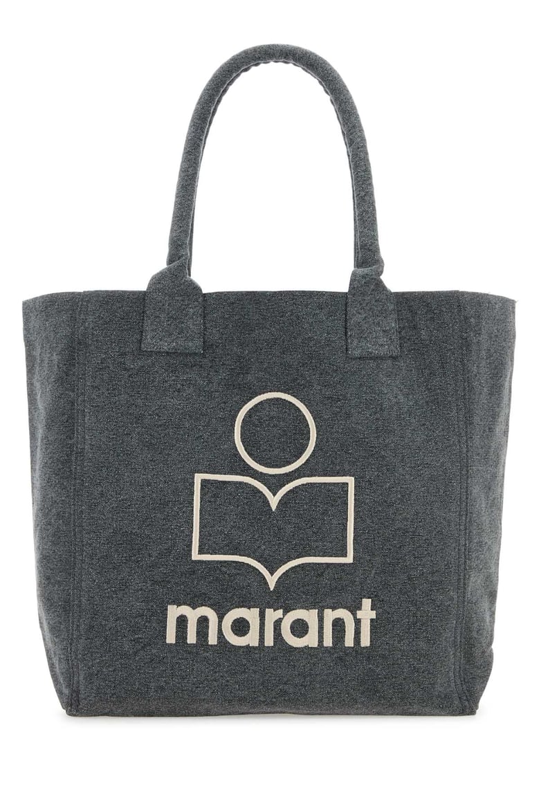 borsa tote yenky small by Selfnex