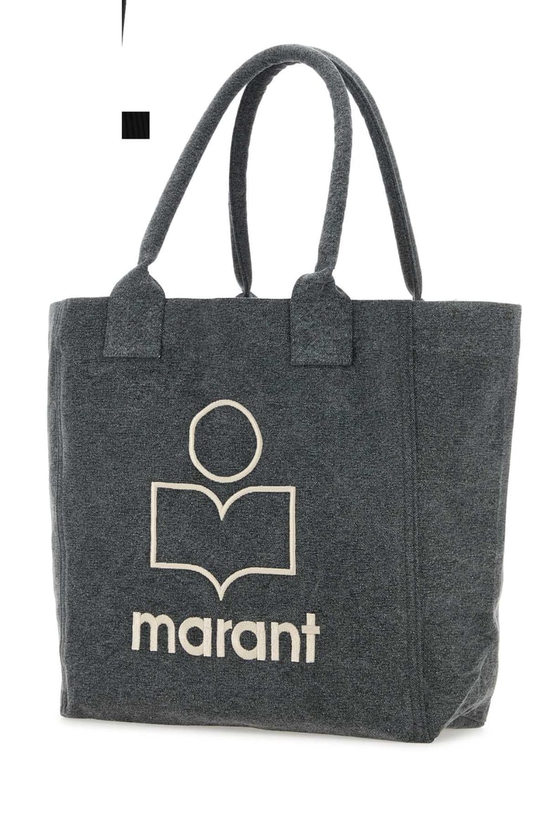 borsa tote yenky small by Selfnex