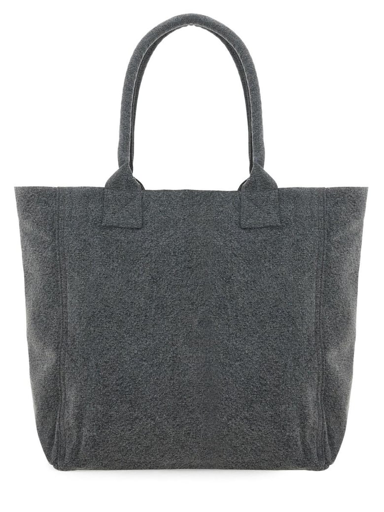 borsa tote yenky small by Selfnex