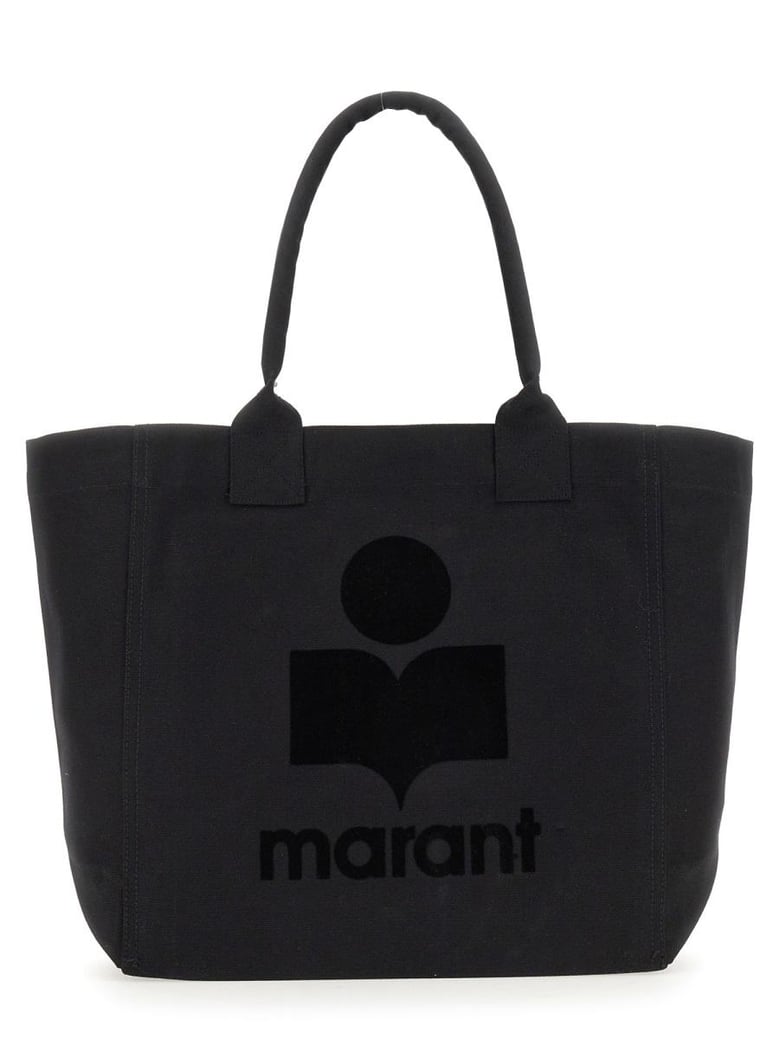 borsa tote yenky small by Selfnex
