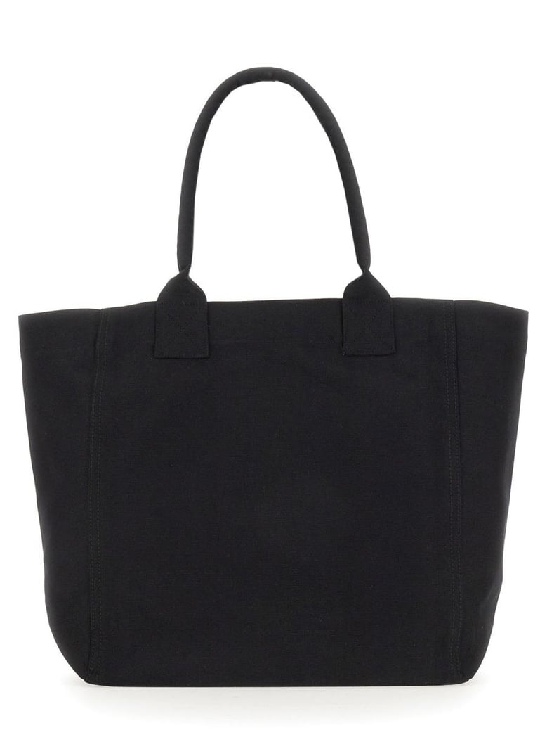borsa tote yenky small by Selfnex