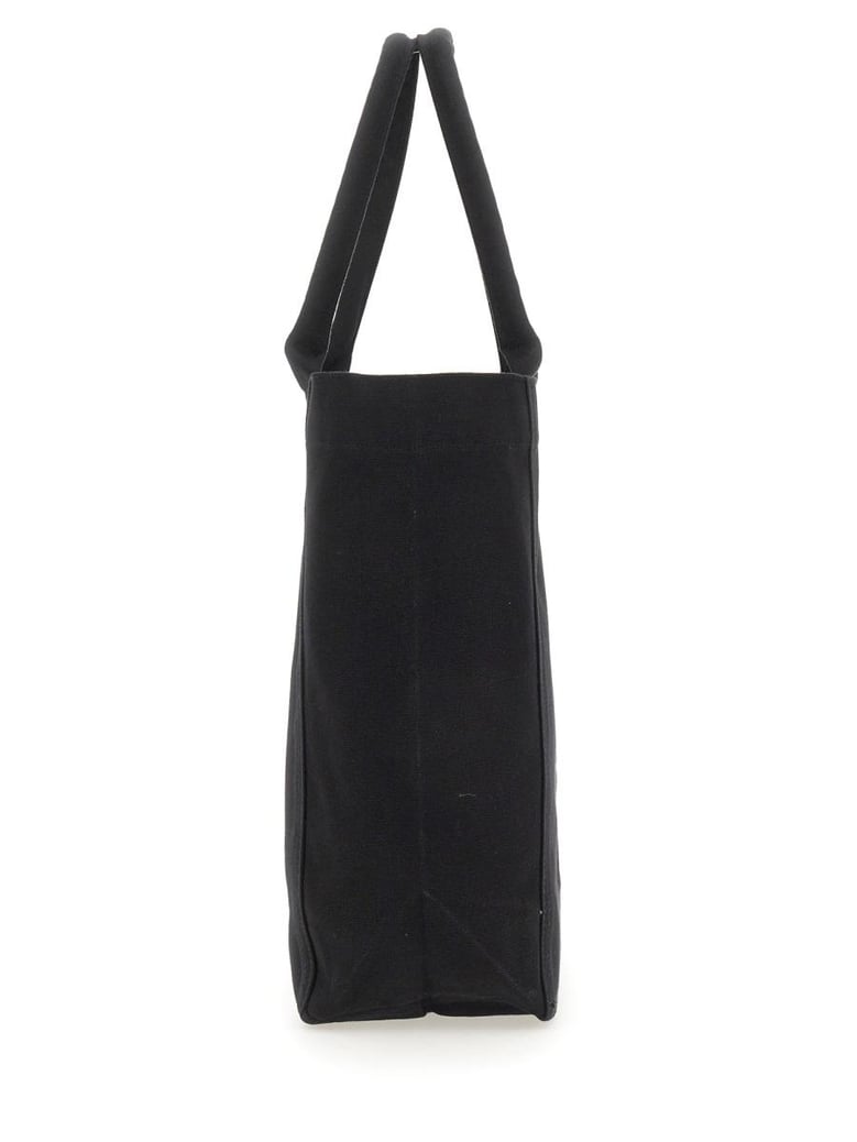 borsa tote yenky small by Selfnex