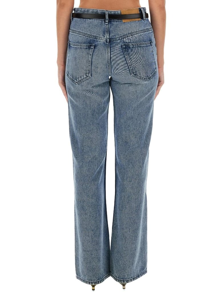 jeans belvira by Selfnex