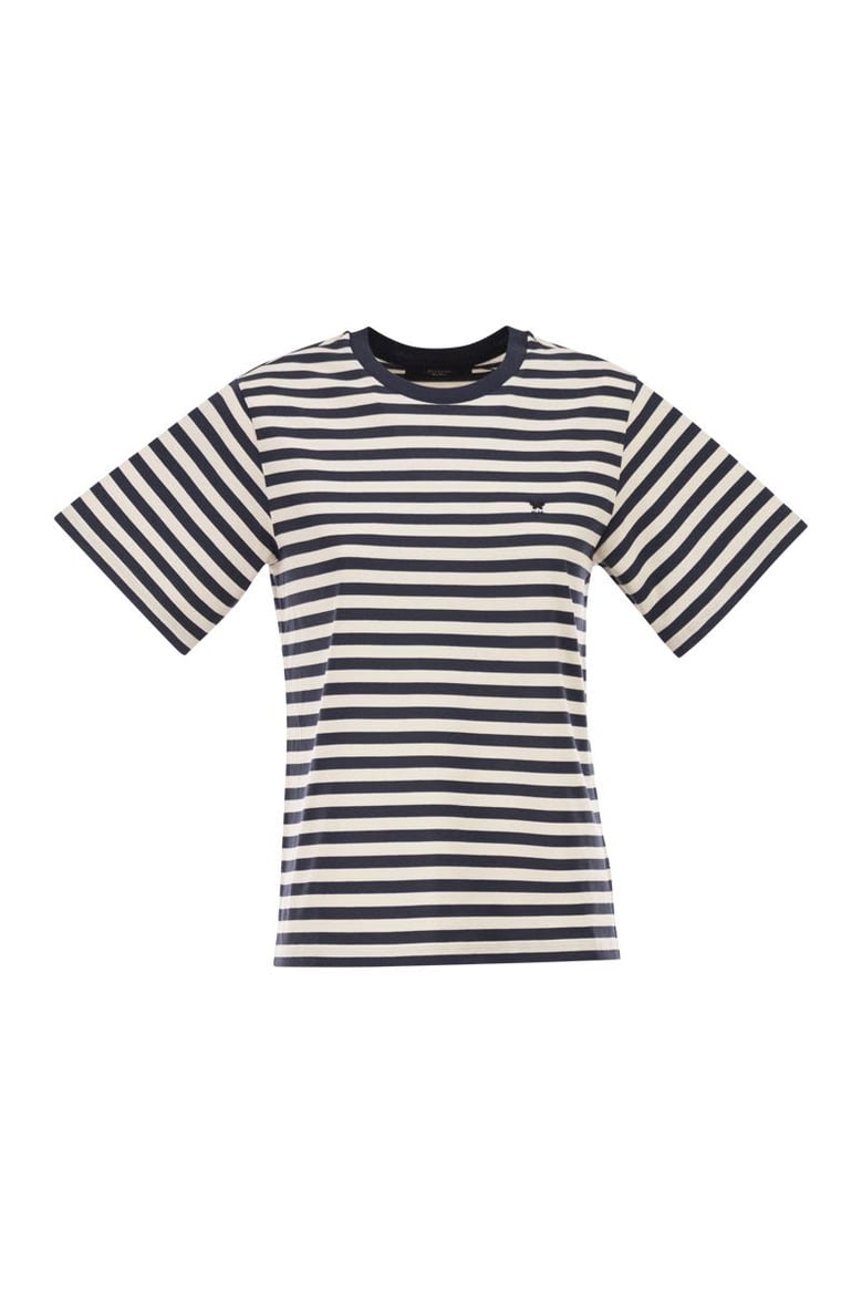 wkdvenaco - straight jersey t-shirt by Selfnex