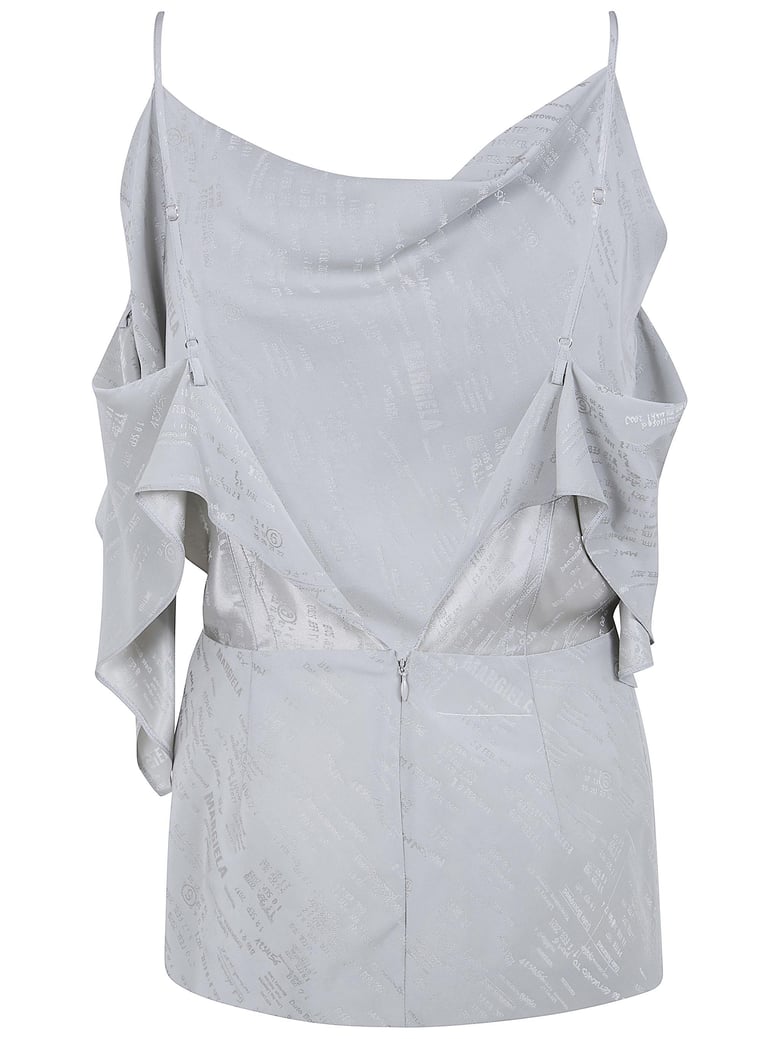 top by Selfnex