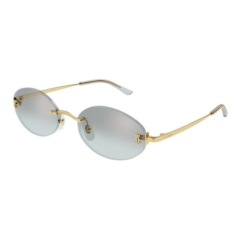 cartier ct0592s 004 by Selfnex