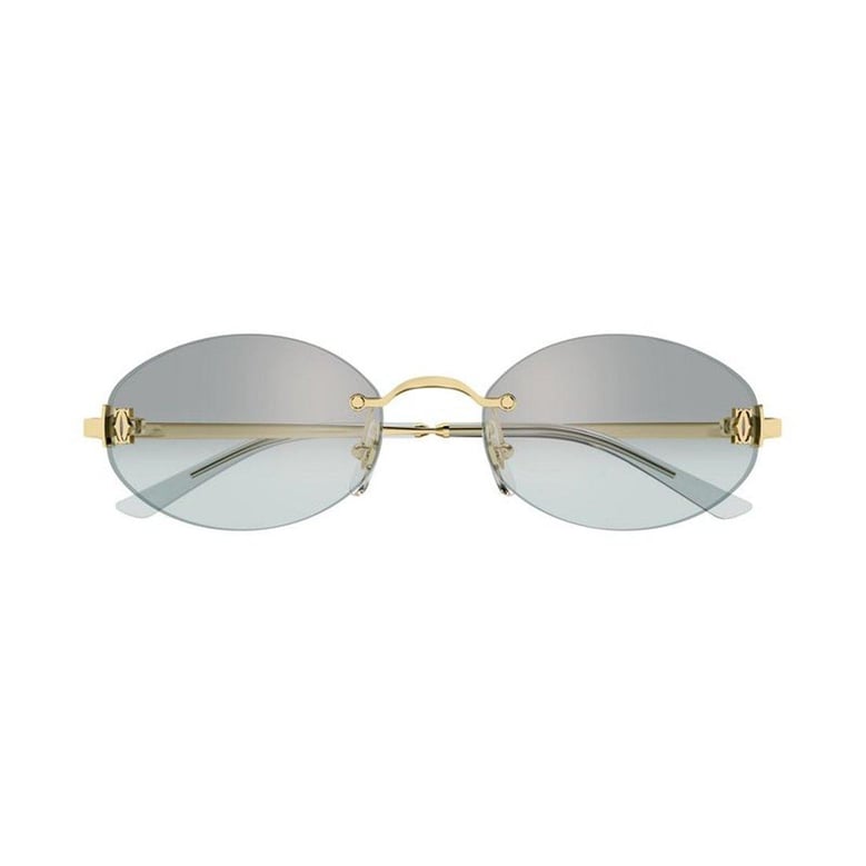 cartier ct0592s 004 by Selfnex