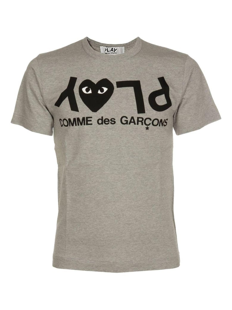 cotton t-shirt by Selfnex