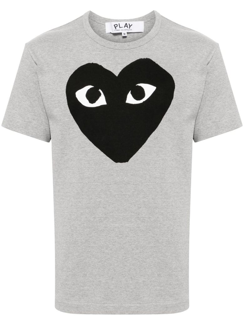 cotton t-shirt by Selfnex