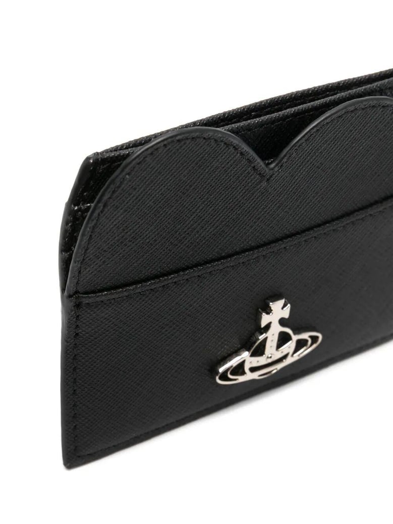 heart cardholder by Selfnex