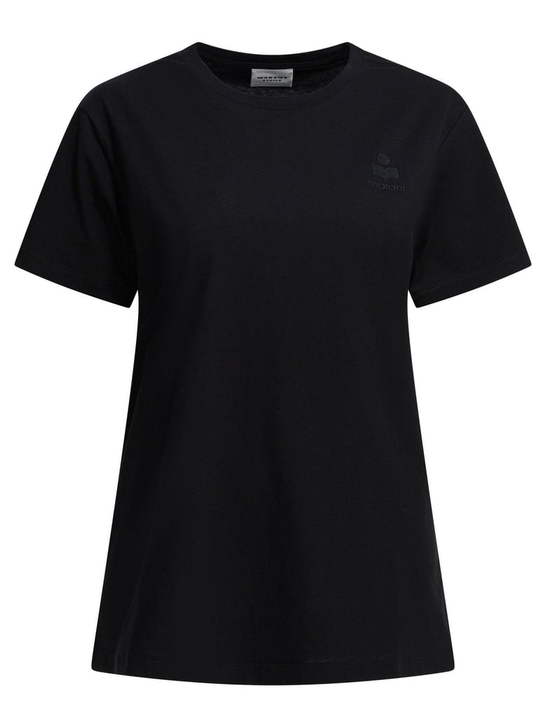 aby t-shirt by Selfnex