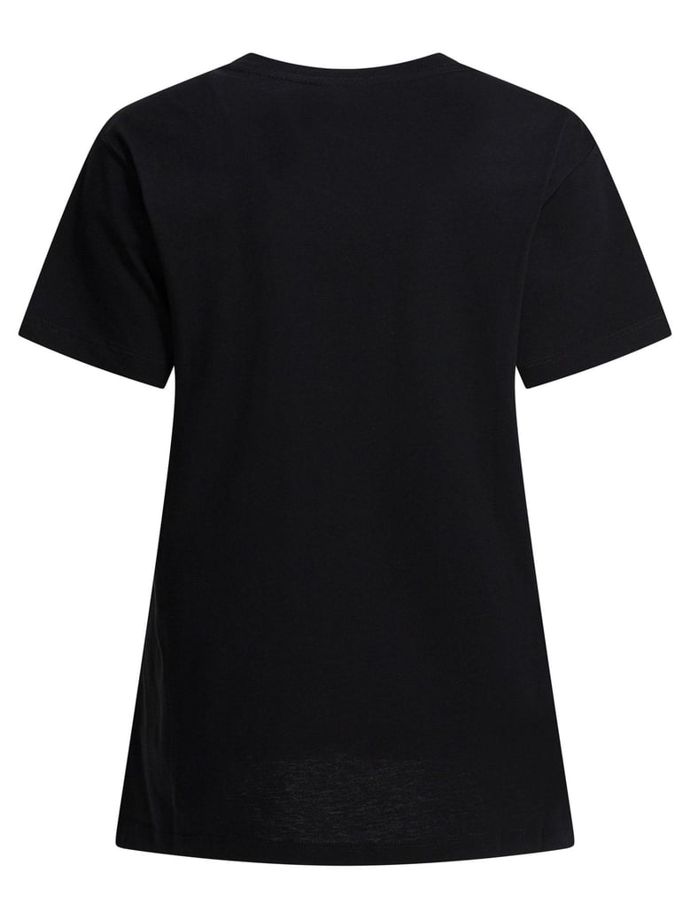 aby t-shirt by Selfnex