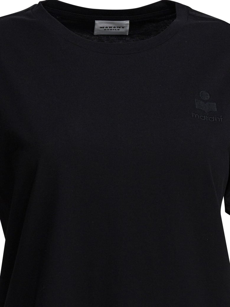 aby t-shirt by Selfnex