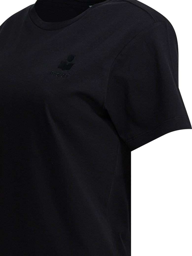 aby t-shirt by Selfnex