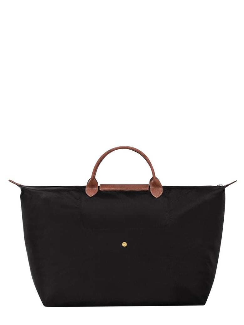 duffel bag by Selfnex