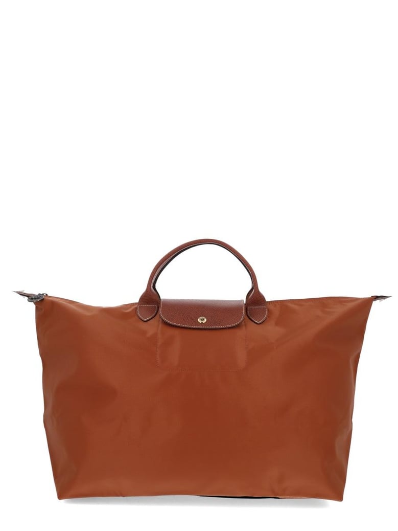 le piliage original bag by Selfnex