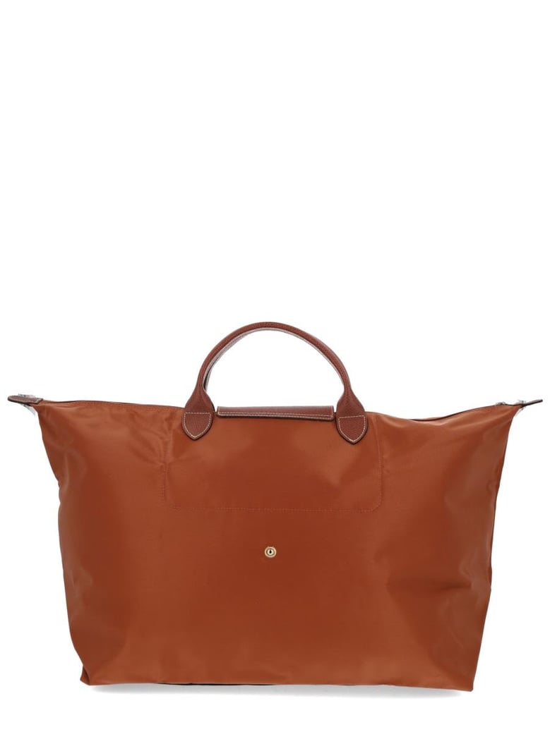 le piliage original bag by Selfnex