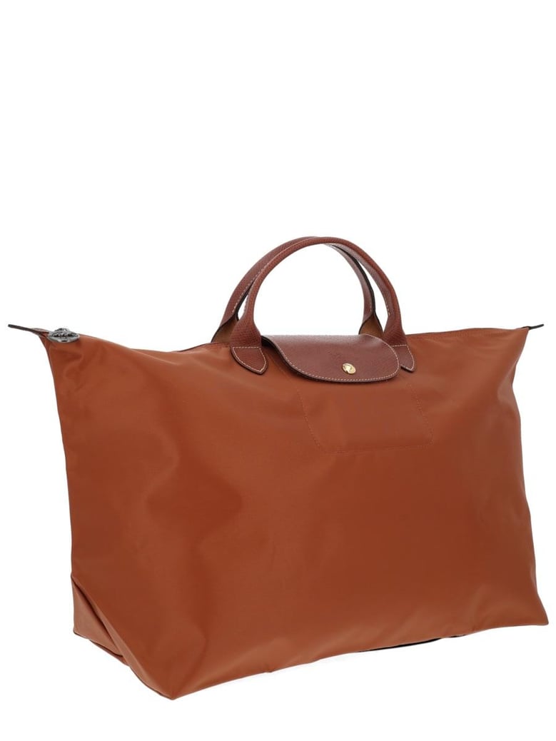 le piliage original bag by Selfnex