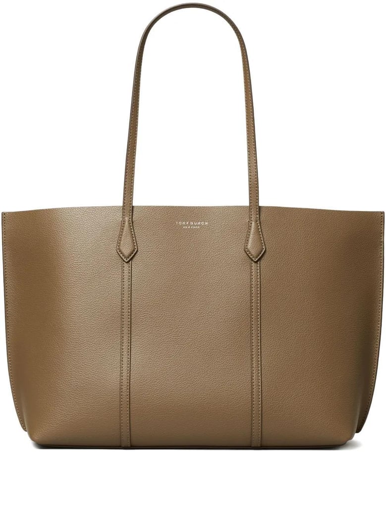 perry shopping bag by Selfnex