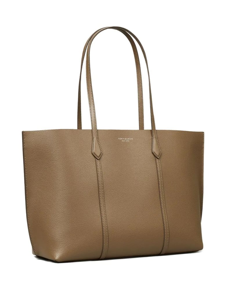perry shopping bag by Selfnex