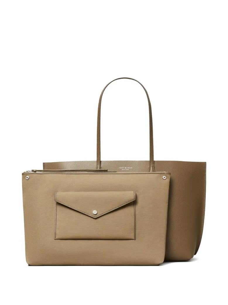 perry shopping bag by Selfnex