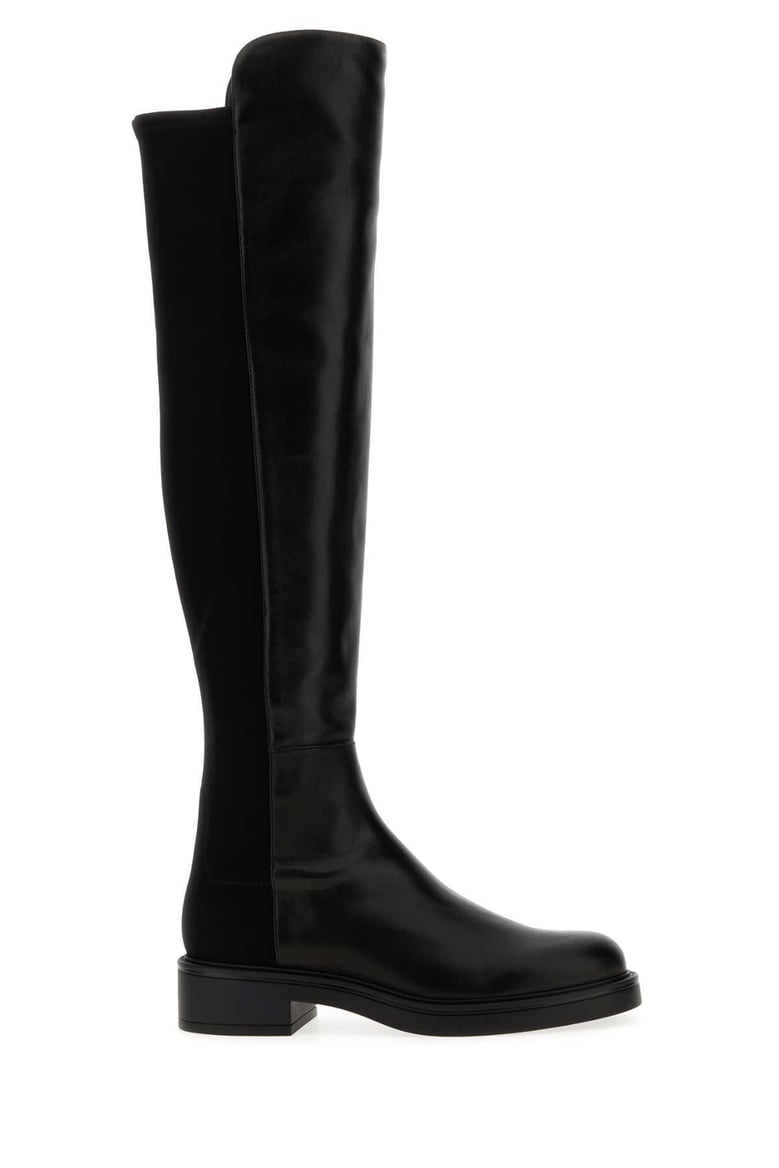 boot celia by Selfnex