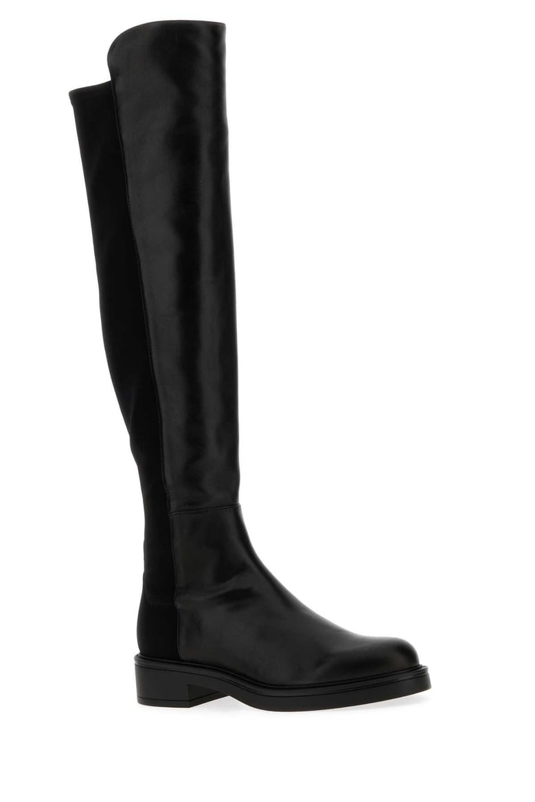 boot celia by Selfnex