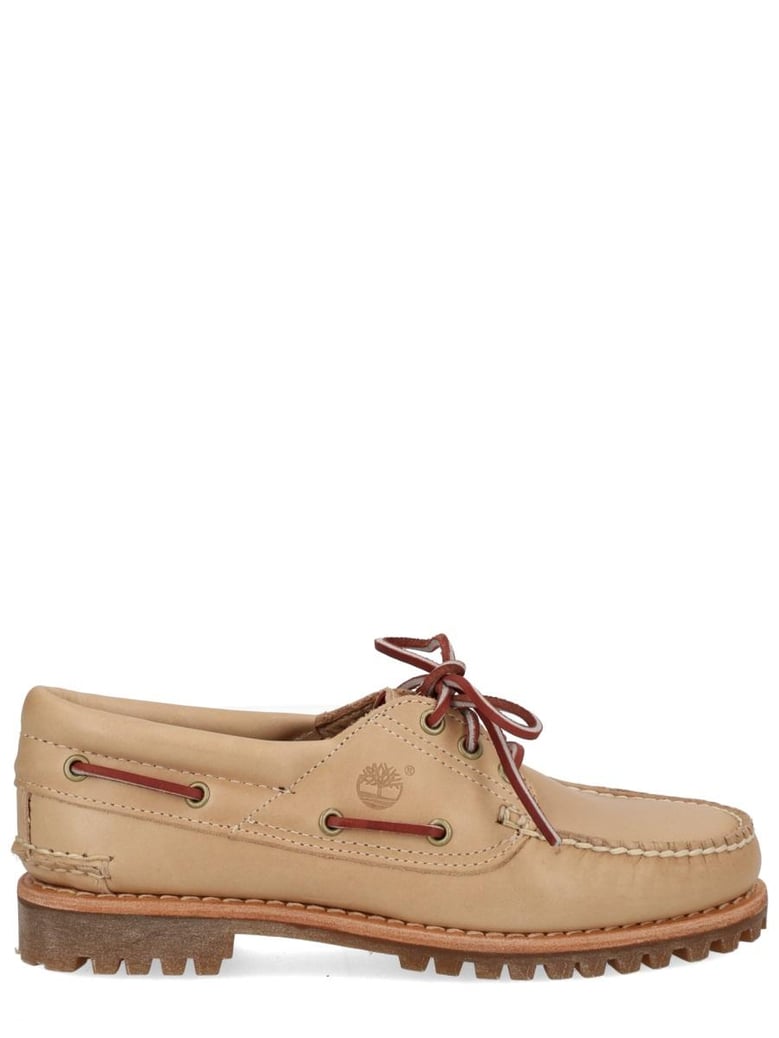 shoe noreen by Selfnex