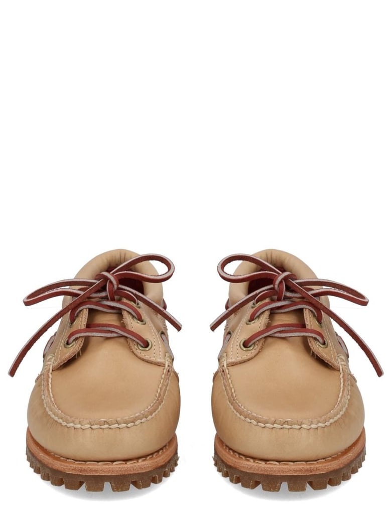 shoe noreen by Selfnex