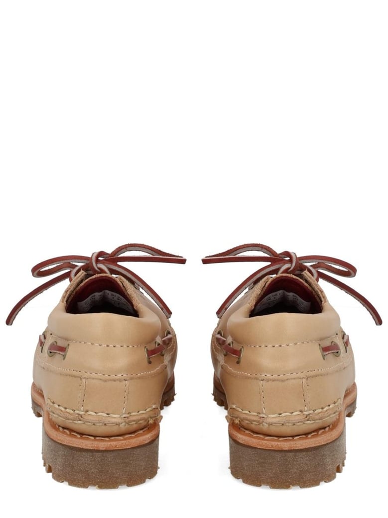 shoe noreen by Selfnex