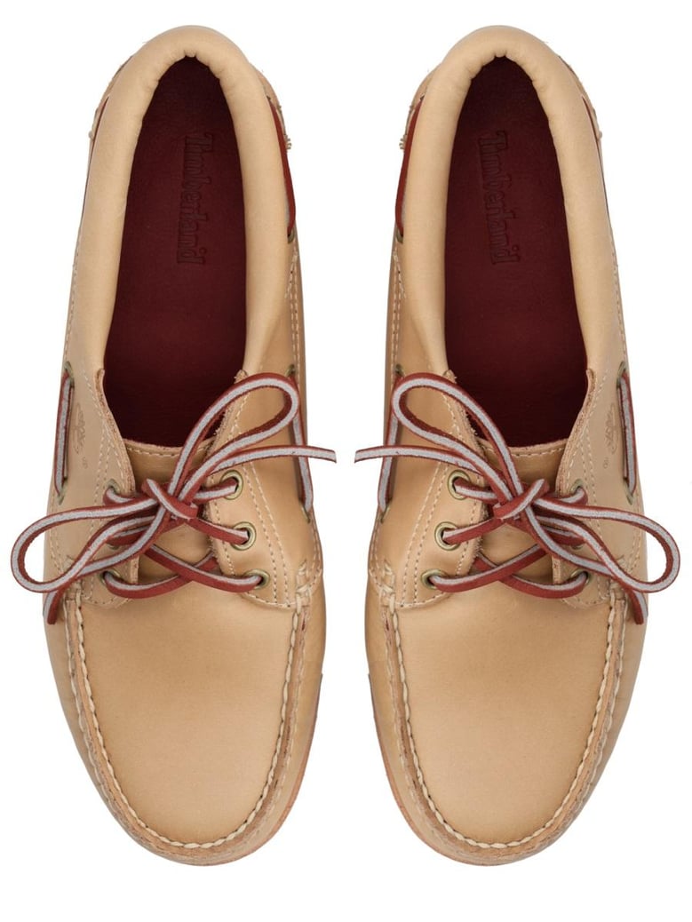 shoe noreen by Selfnex