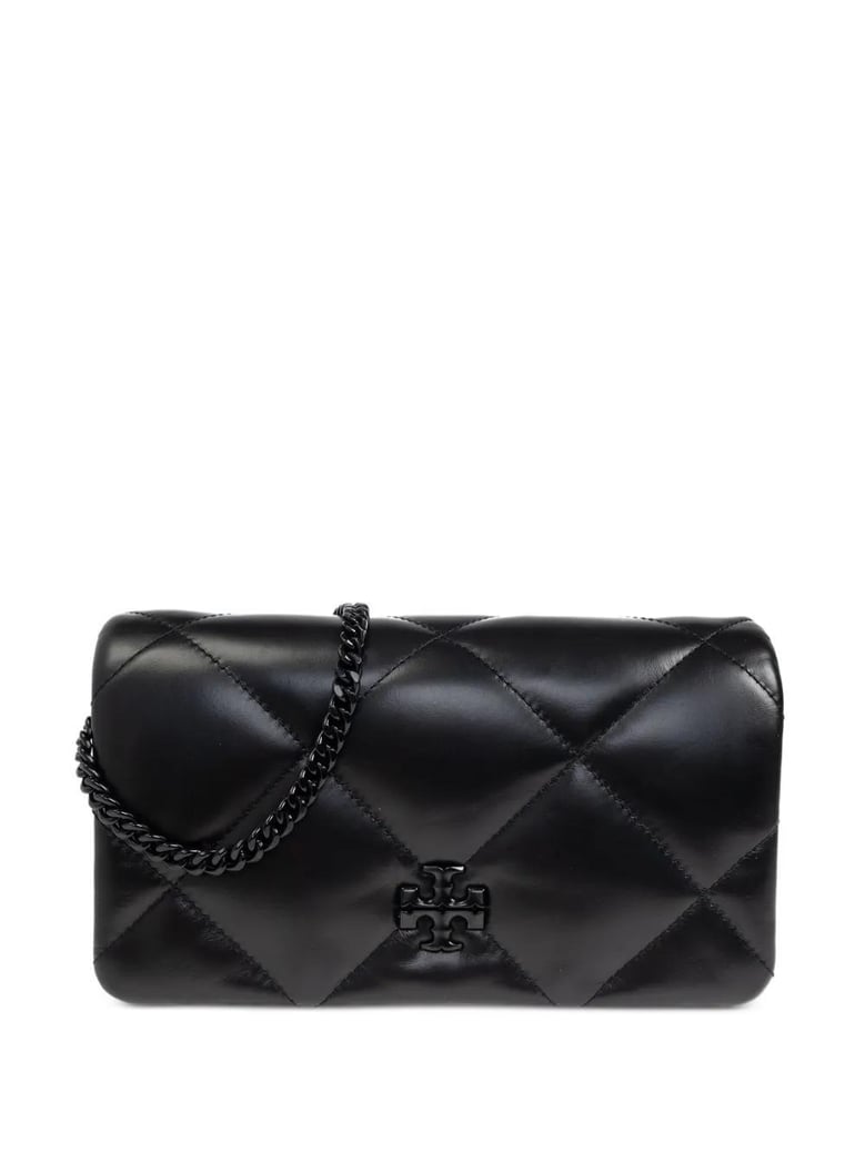 kira wallet with chain by Selfnex