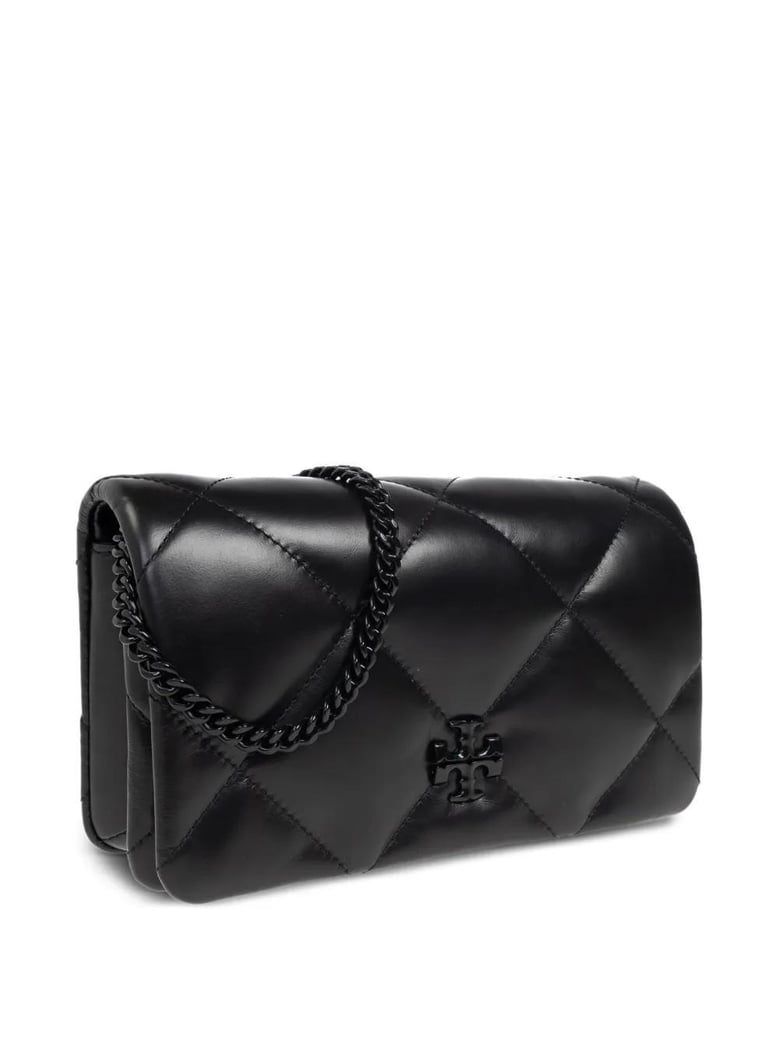 kira wallet with chain by Selfnex