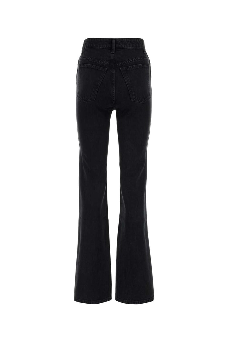 jeans danielle by Selfnex