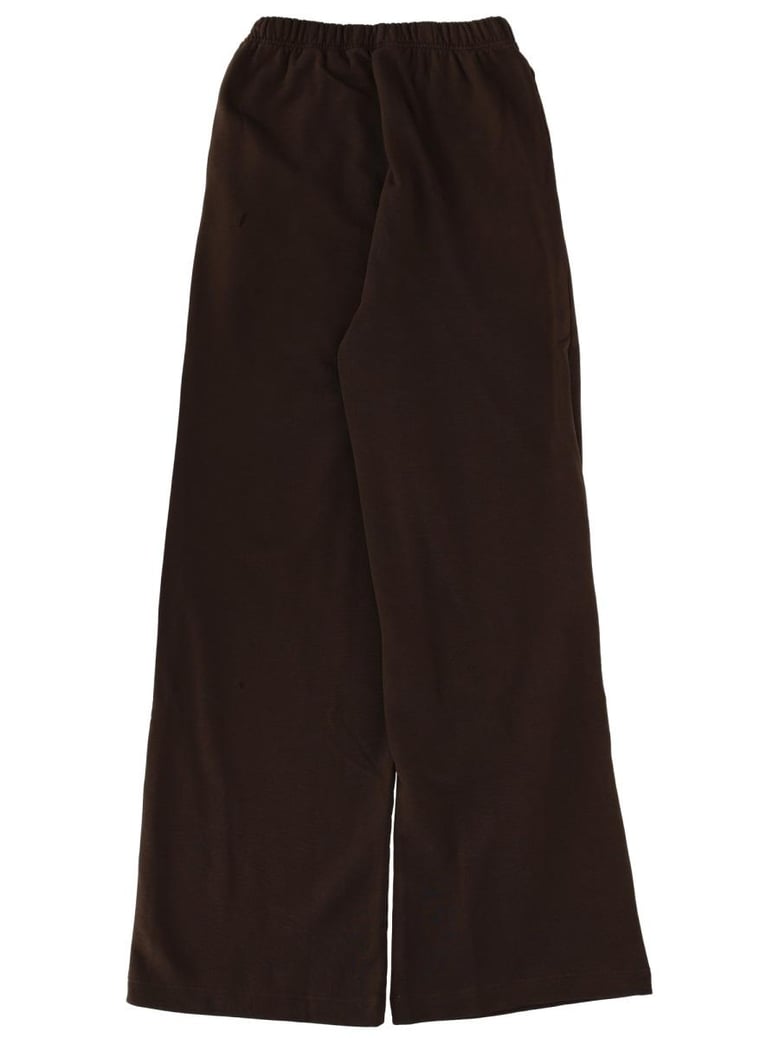 pants with logo by Selfnex