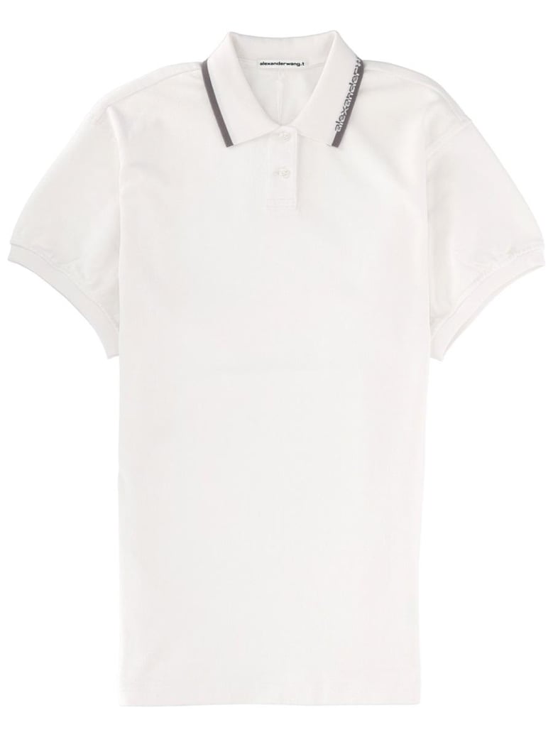 miniabito polo by Selfnex