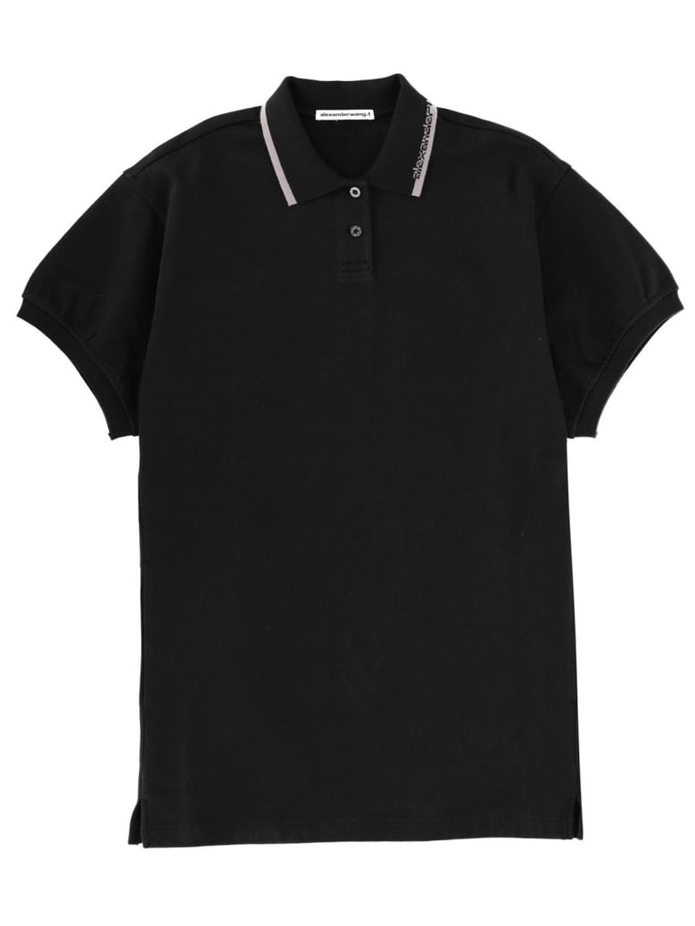 miniabito polo by Selfnex